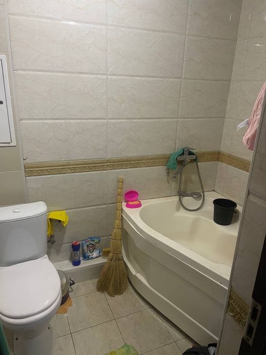 Аренда Яшнабадский район Лисунова