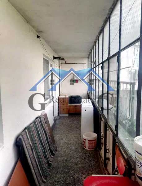 Дава се под наем Двустаен апартамент в Варна, Младост 2 - 47 кв.м за 229.5 € - Снимка #6