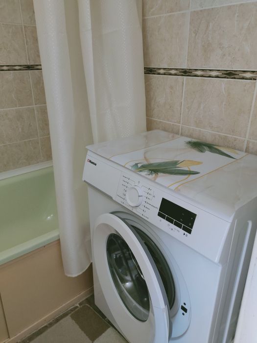 Сдам на длительный срок