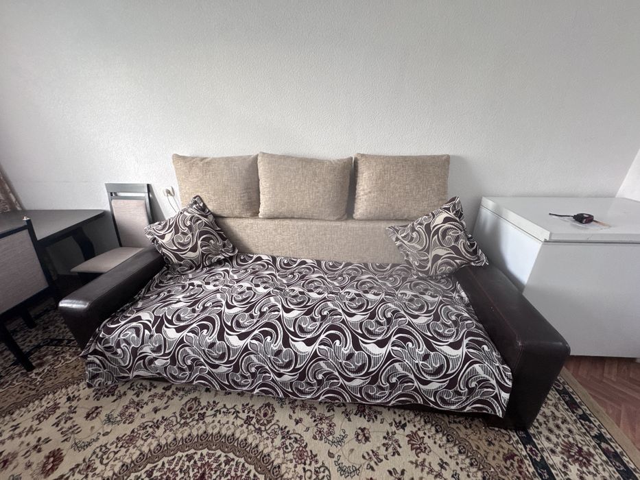 Диван раскладной