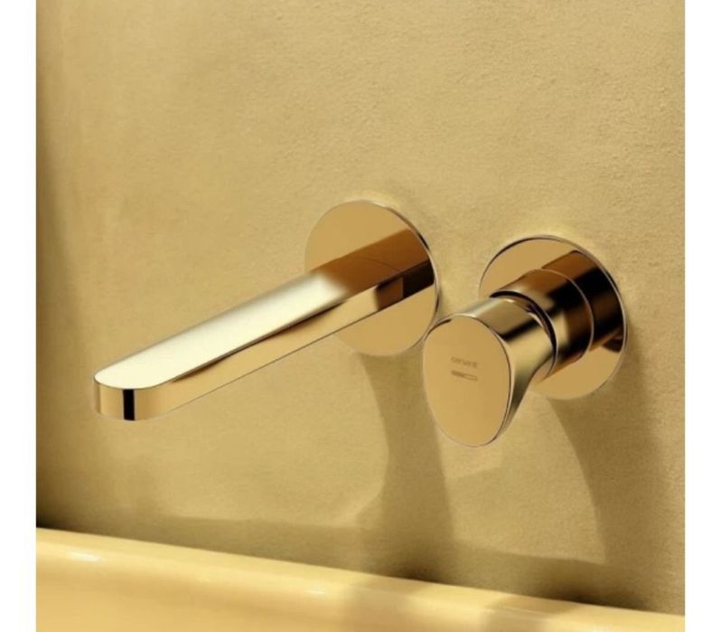 Meserias Zugrav  interioare renovari finisaje rigips glet lavabila pereti  piatra 3D manual