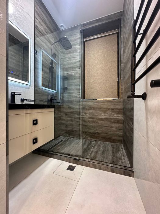 Услуга сантехника установка в санузлах аксессуары