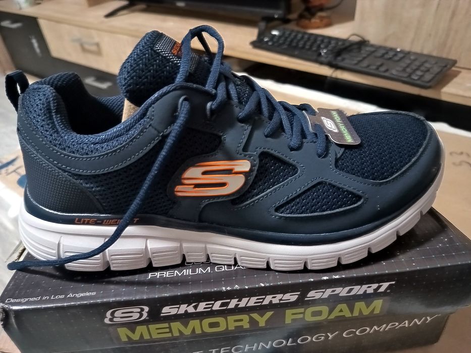 Skechers 45 bărbați