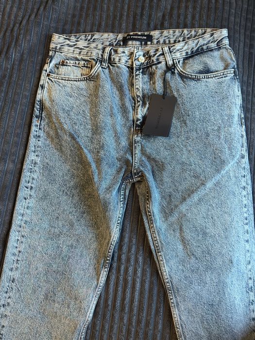 Дънки 2Y Premium Elite – размер 33.