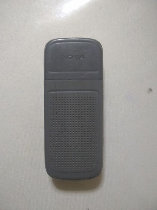 Асалому алейкум редми 8 а Самсунг редлайн,Нокиа, Самсунг кнопочный  со