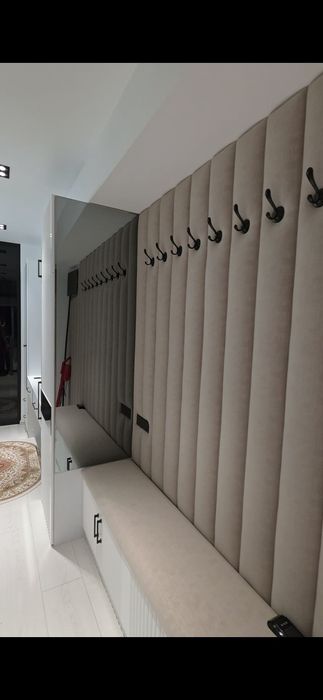 Modera tovers kvartira sotiladi