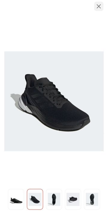 Оригинал 43 размер