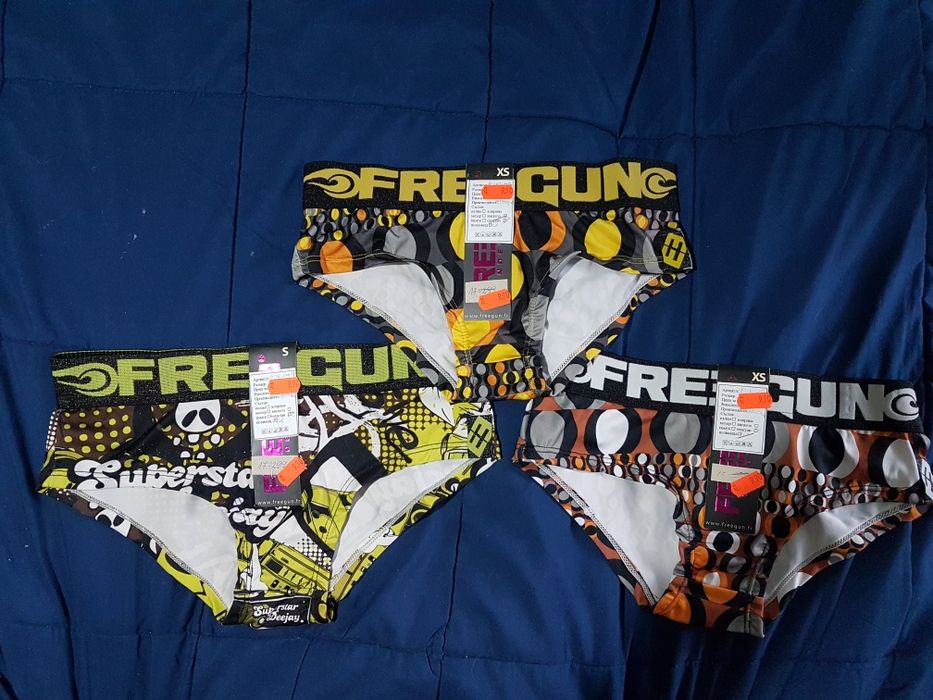 Детско     бельо