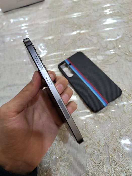 Samsung s24 5G 8+8/128Gb