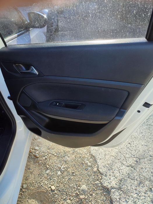 Кори за Peugeot 308T9 комби