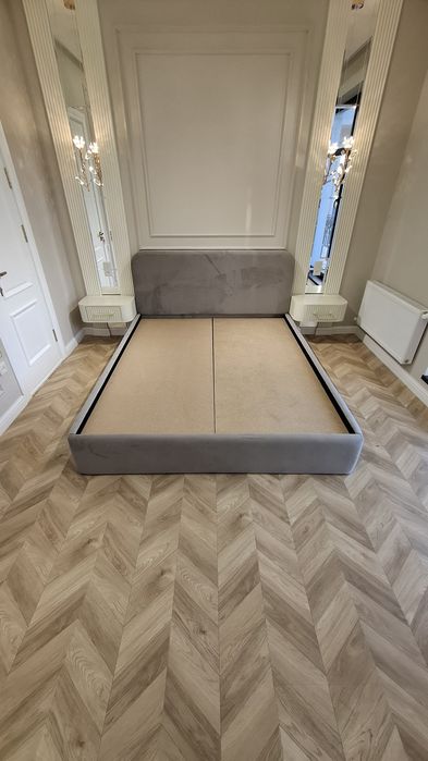 Oshxona mebeli кухонная мебель