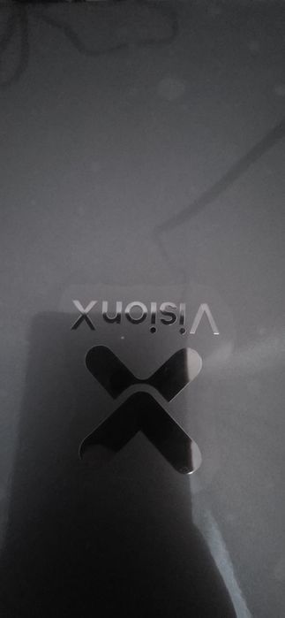 Новый  игровой ноутбук торг