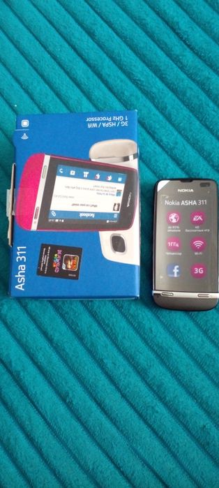 Продам новые телефоны Nokia и Samsung 15000 каждый 100% оригинал