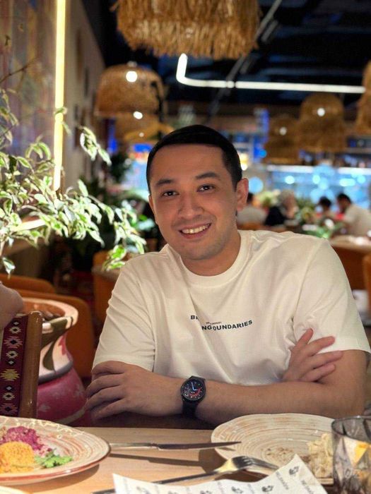 Английский язык, репетитор, English Teacher, IELTS, Business English
