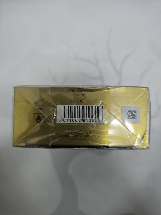 Versace - Eros Energy pour homme 100ml EDP