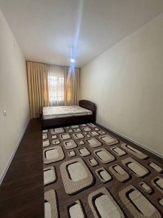 Сергели 8 худуд 3/3/7  евроремонт уй срочно оилага берилади