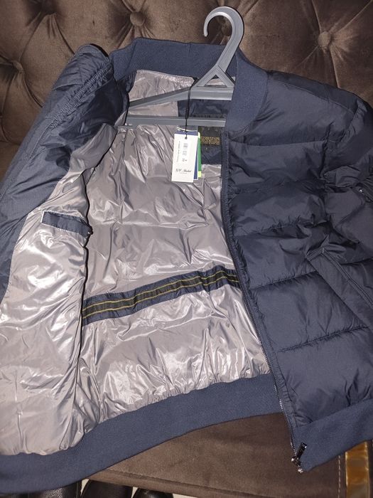 Продам спец обувь