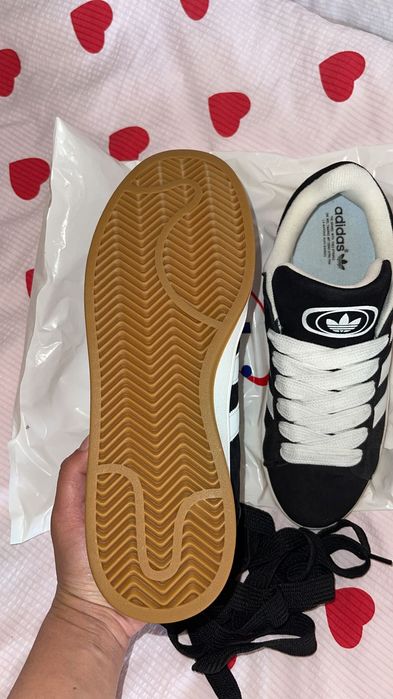 Адидас кампус,Вьетнам оригинал