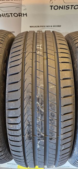 225 55 17 Pirelli Cinturato P7 anvelope vara noi