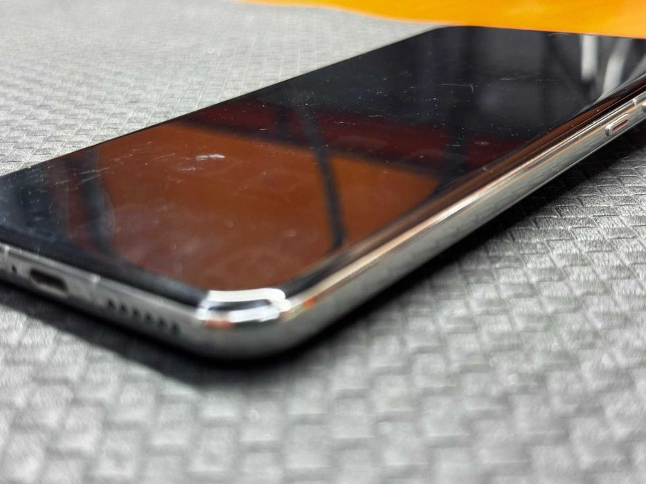 Huawei Pura 70 pro 12/512Gb