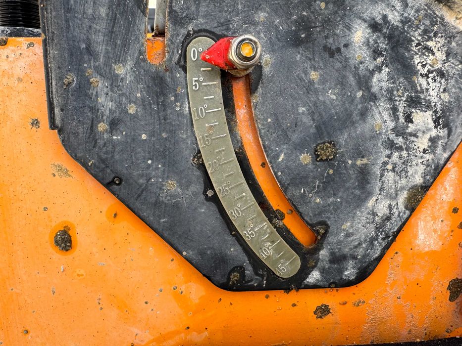 Машина за плочки - PRO 900 W / 68см