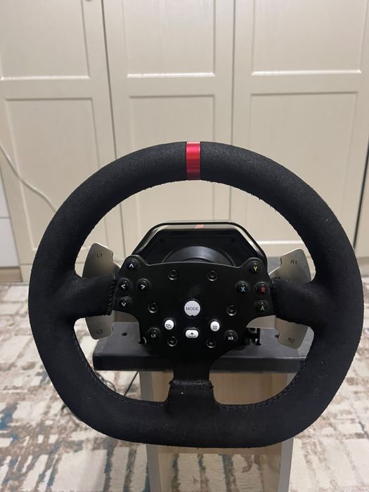 Artplays V-1600 pro