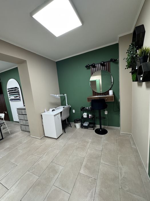 Сдам помещение в аренду