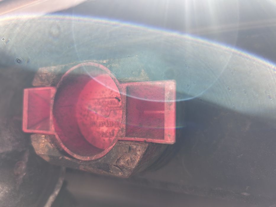 Ауди кю7 2010 сваляем теглич