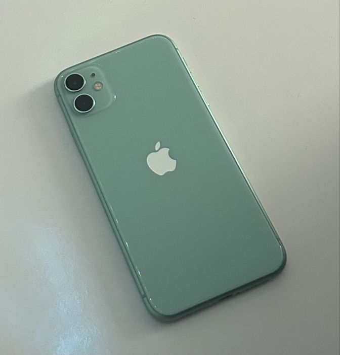 Schim. Iphone 11,64,Gb,