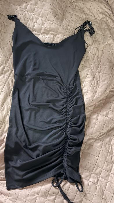 Прродается платье