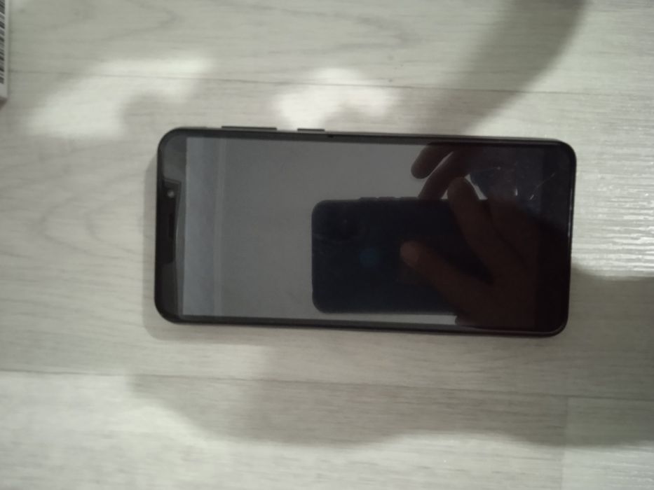 Продам разные телефоны