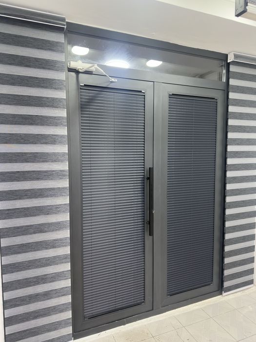 Жалюзи | жалуз | жалузи | jalyuzi | jaluz | jaluzi | plise | плисе !