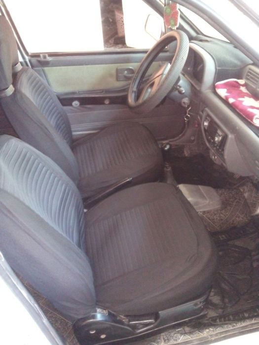 Тико сотлади  ёки матизга бартер булади   келишорамиз