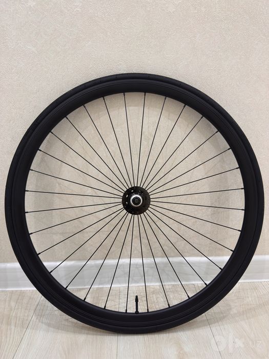 Колеса для fixed gear вилсет