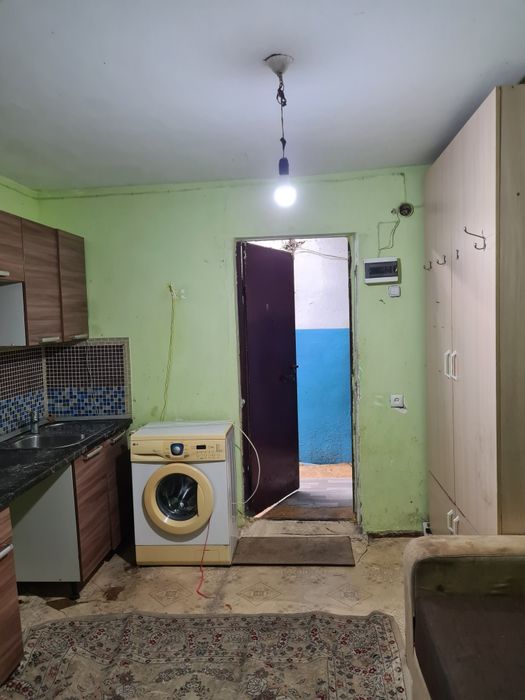 Сдаём комната на общежитие чугунка