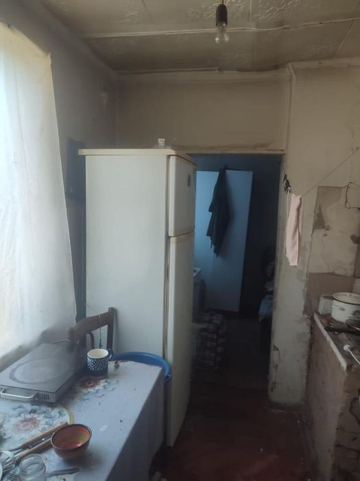 Продам дачу посёлок мирный
