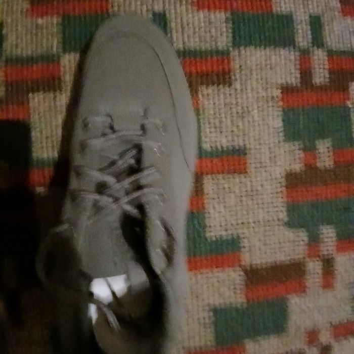 Pantofi,adidași confortabili,marimea 45,5,purtare zilnica,alergare,noi