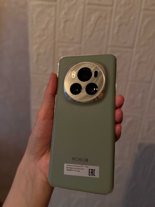 Honor Magic 6 Pro 512