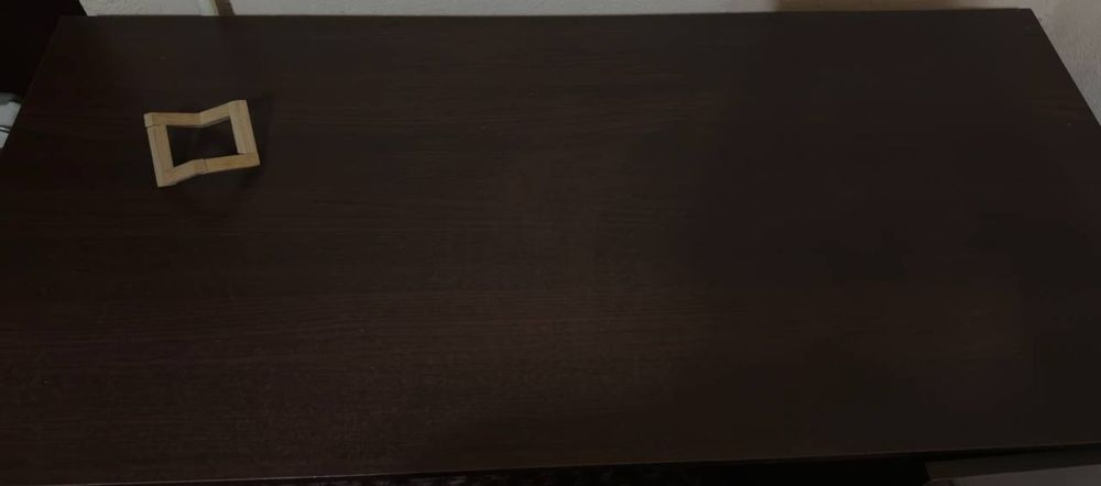 Офисный письменный стол