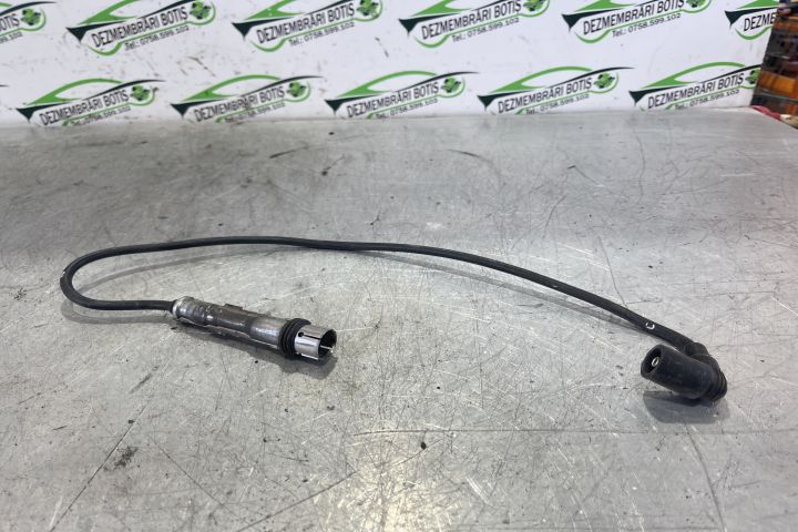 Fisa bujie 071035255A Volkswagen VW Polo a 3-a generatie 6N