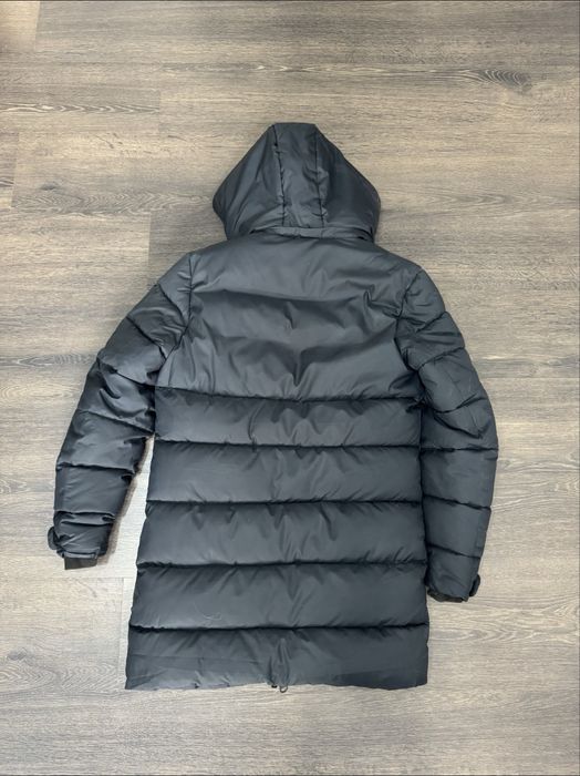 Куртка мужская Calvin Klein