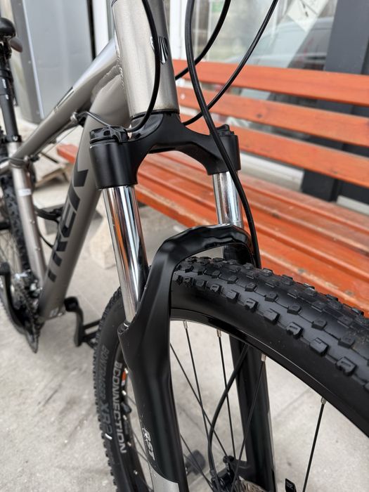 Планински велосипед Trek Marlin размер: 29/M