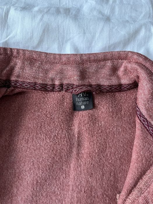 Полар за туризъм и свободно време human nature размер S