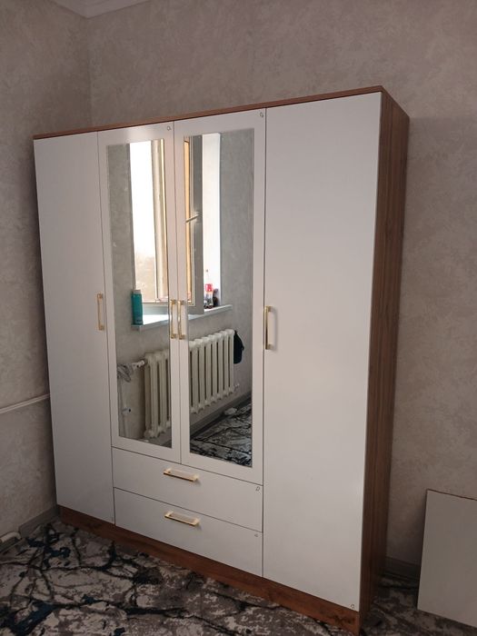 shkaf mebel шкаф skidkada !!!
