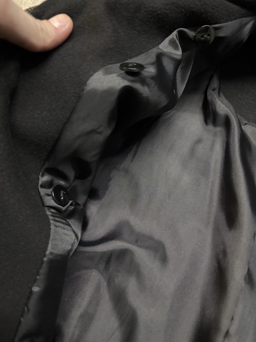 Vieste официално сако