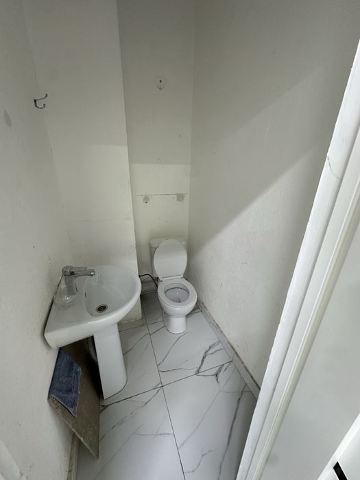 Сдам комерческое помещение