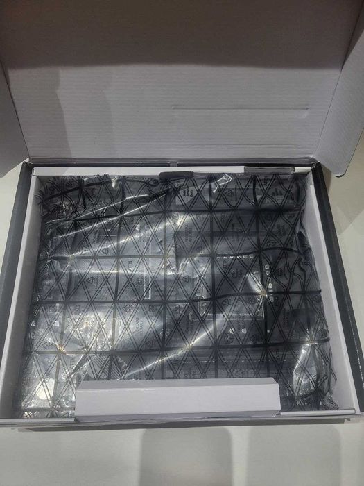 Gigabyte z790 S wifi Ddr4