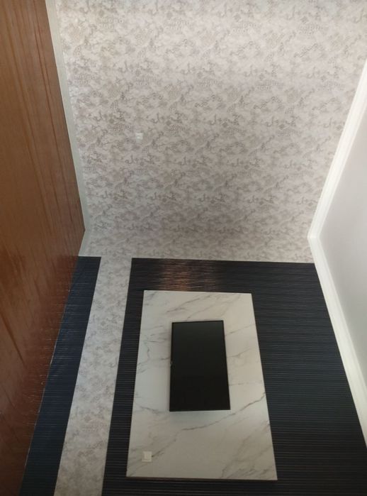 Услуги  ЕВРОРЕМОНТ !!!