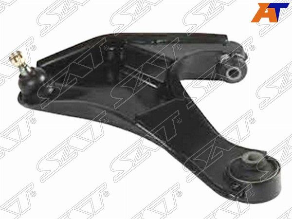 Рычаг подвески Toyota Cami