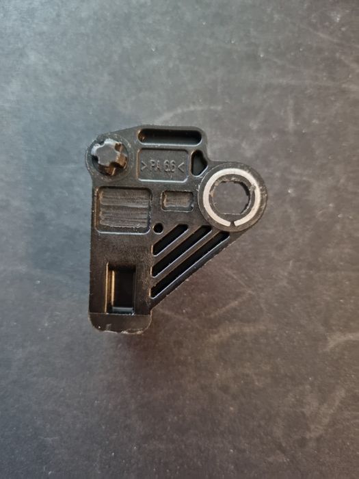 Senzor Pozitie Arbore Cotit NTK 1.0 EcoBoost